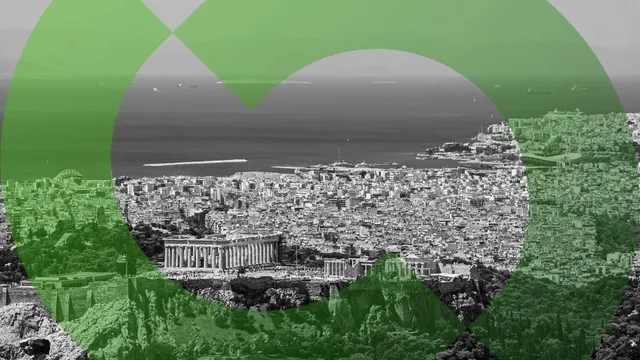 Greece Plans 10% Crypto Capital Gains Tax, Down From 15% Floated in June