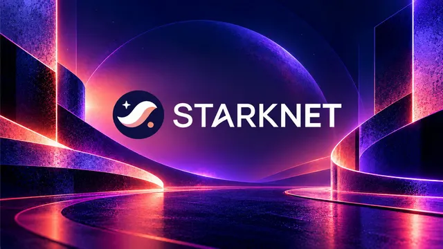 Starknet community overwhelmingly backs research into becoming an independent post-quantum Layer 1