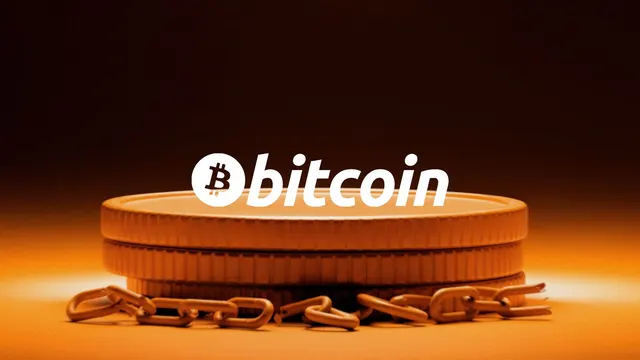 Bitcoin tests long-term holder supply cluster as leverage clears, analysts say