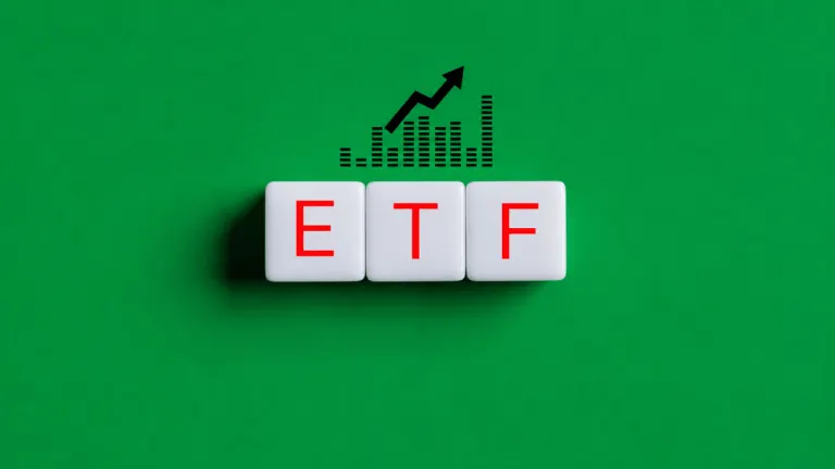 Bitcoin ETFs Top $1 Billion in 3 Days as Eight Funds Draw Inflows