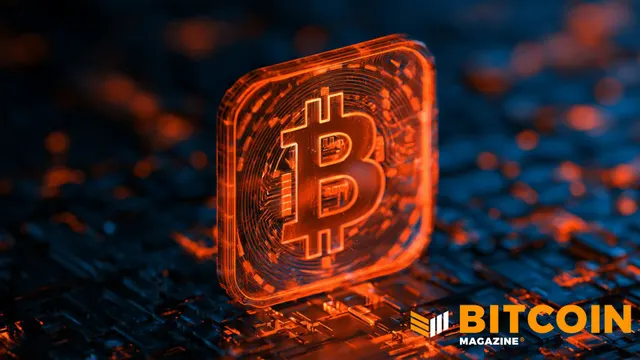 Bitcoin Core Ends Long Embargoes for Bugs AI Can Rediscover