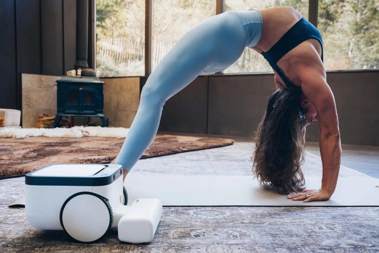 My favorite robot vacuum just got quieter, and more expensive