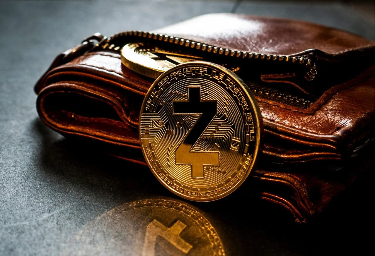 Zcash developers begin moving Tachyon code into faster private-payment software