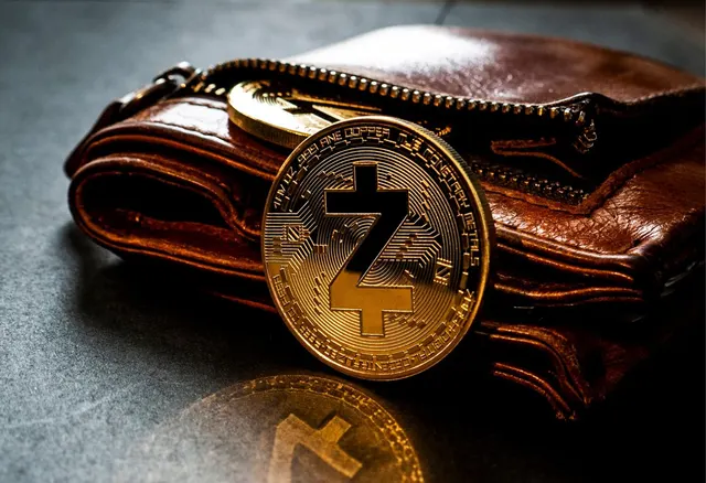 Zcash developers begin moving Tachyon code into faster private-payment software
