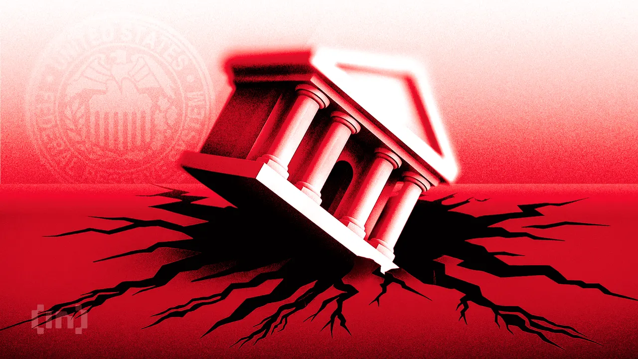 Janus Henderson Macro Head Says Market Is Near Its Top but Cannot Say When