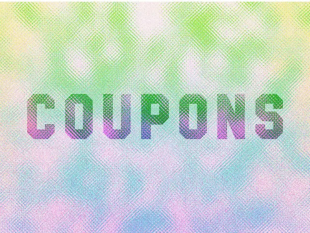 eBay Coupons: 20% Off in October 2026