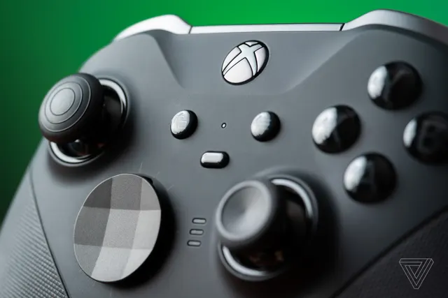 The next-gen Xbox won’t cost you $1,800. It can’t. Can it?