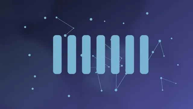 21Shares Sets New Staking Payouts Across Five Crypto ETFs