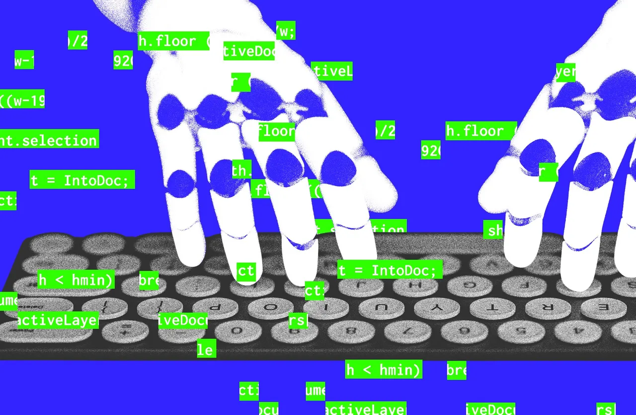 Wikipedia operator says OpenAI’s ‘rogue’ bots may be linked to a May outage