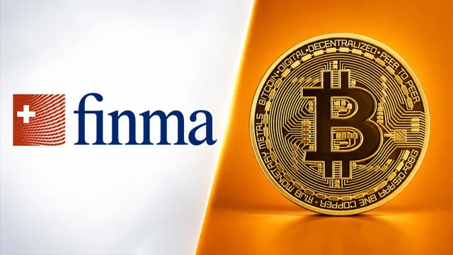 Switzerland’s First Retail Bitcoin ETF Gets Regulatory Green Light