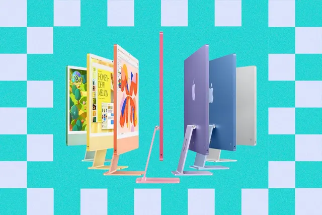 The Best Mac Desktop to Buy (2026): Mac Mini, Mac Studio, or iMac?