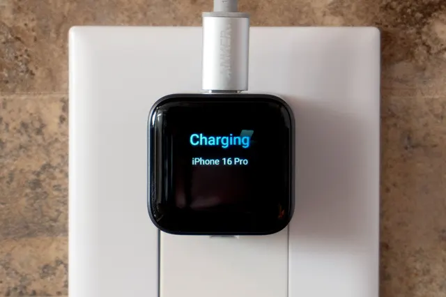 We found some great October Prime Day deals under $50
