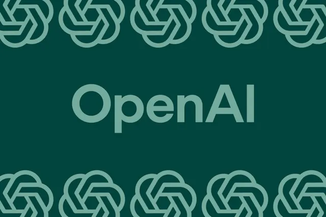 OpenAI claims an ex-employee took its product plans and presented them to Apple