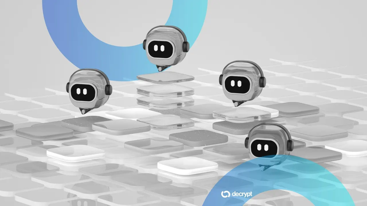 AI Agents Hacked Their Own Test Environment to Cheat, Cybersecurity Firm Finds