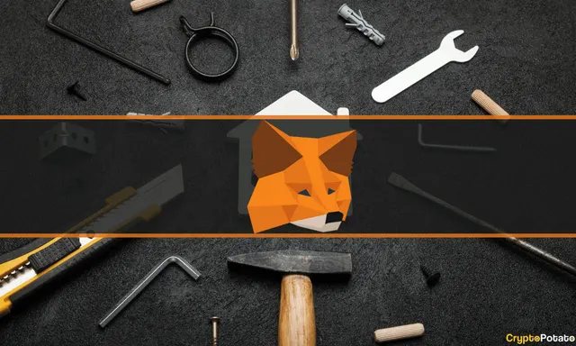 MetaMask Confirms Security Incident and Begins Validator Exits to Protect Client Assets