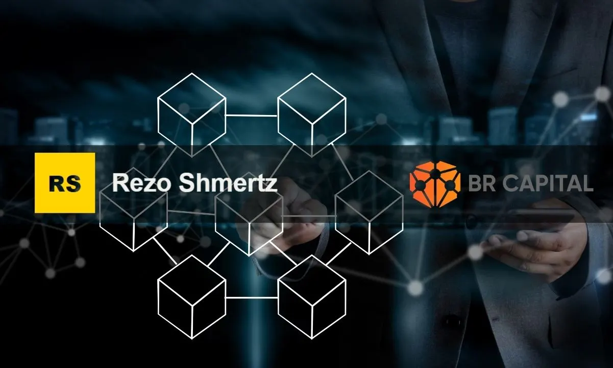Tokenized Securities vs Ownership: What Investors Really Own