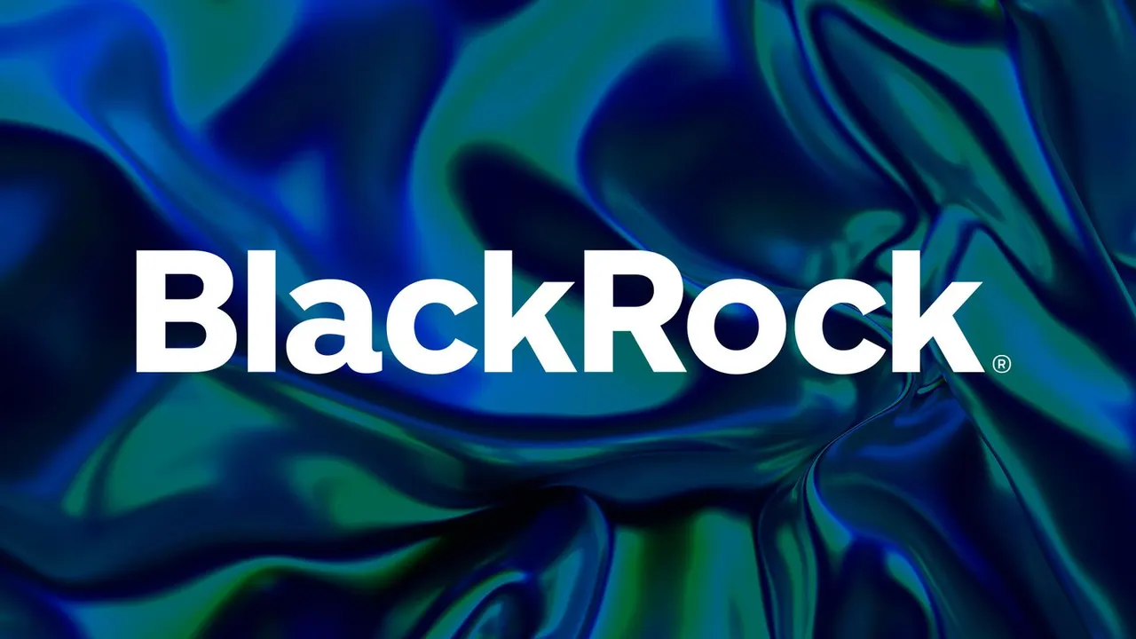 BlackRock’s IBIT Bitcoin ETF draws $665 million inflow, highest since October 2025
