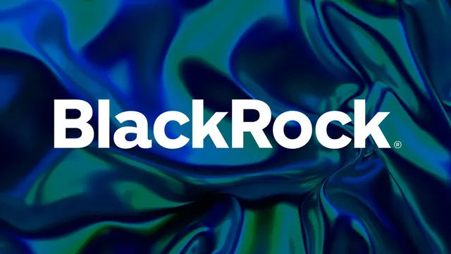 BlackRock’s IBIT Bitcoin ETF draws $665 million inflow, highest since October 2025