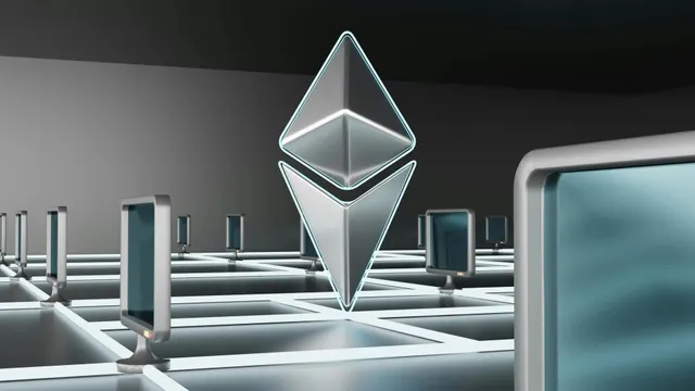 Ethereum users get another way to pay privately as zk.money returns after three years