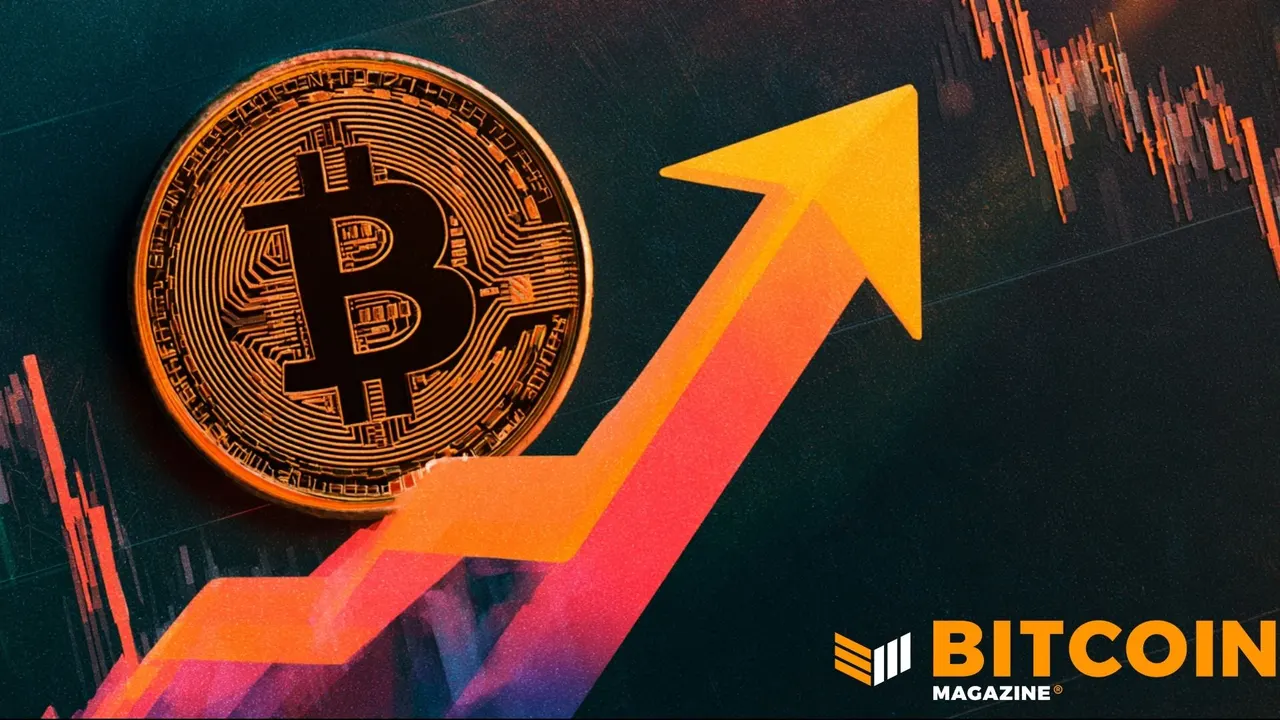 The Amount of Bitcoin on Exchanges Is Shrinking. Is a Rally Imminent?