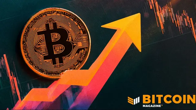 The Amount of Bitcoin on Exchanges Is Shrinking. Is a Rally Imminent?