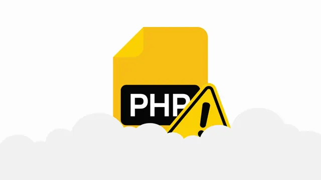 Remotely exploitable PHP bug found on 70% of world’s websites