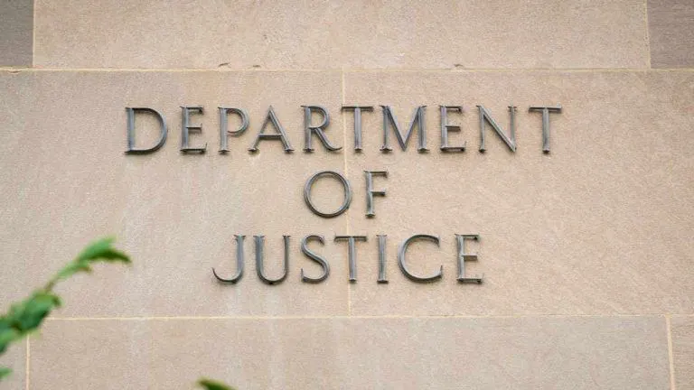 US Extradites Chinese National in $36.9M+ Crypto Scam With 174 Victims