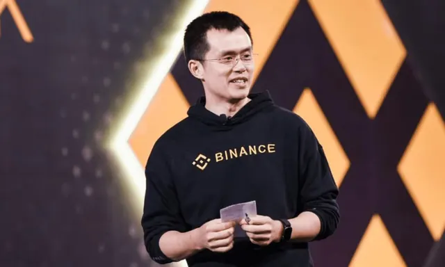 CZ Warns Crypto Users as Critical PHP Vulnerabilities Put Websites at Risk