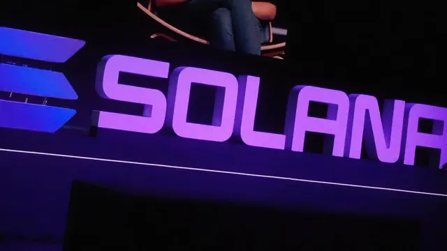 Solana’s Alpenglow, its biggest network overhaul since 2020, goes live Wednesday