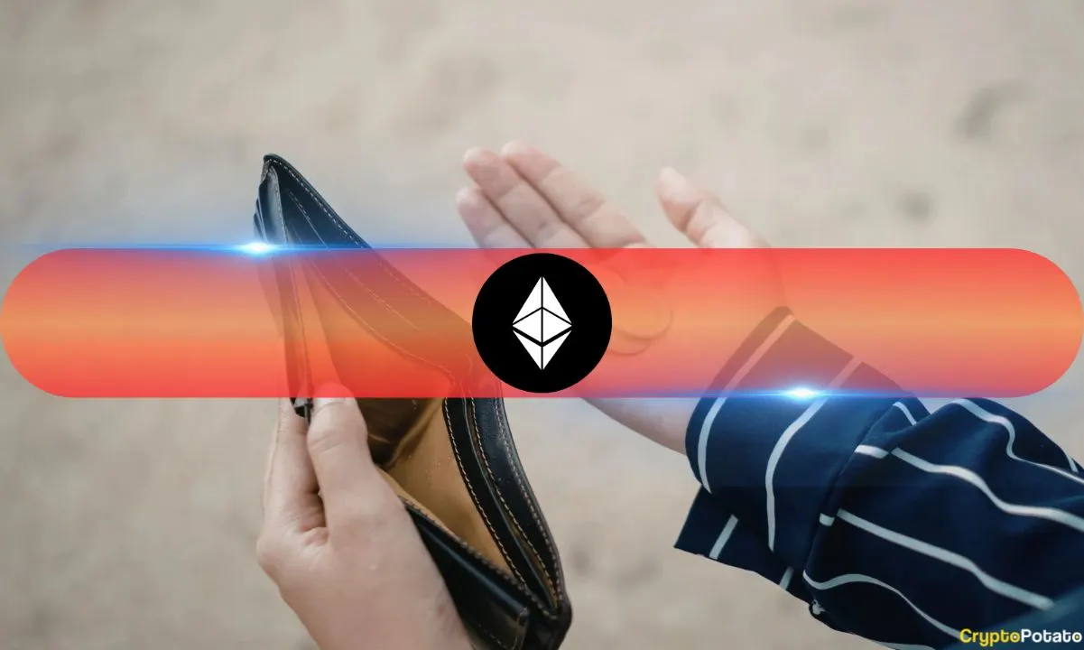 OpenAI Says Research Model Raided Developer Wallet on Ethereum Testnet