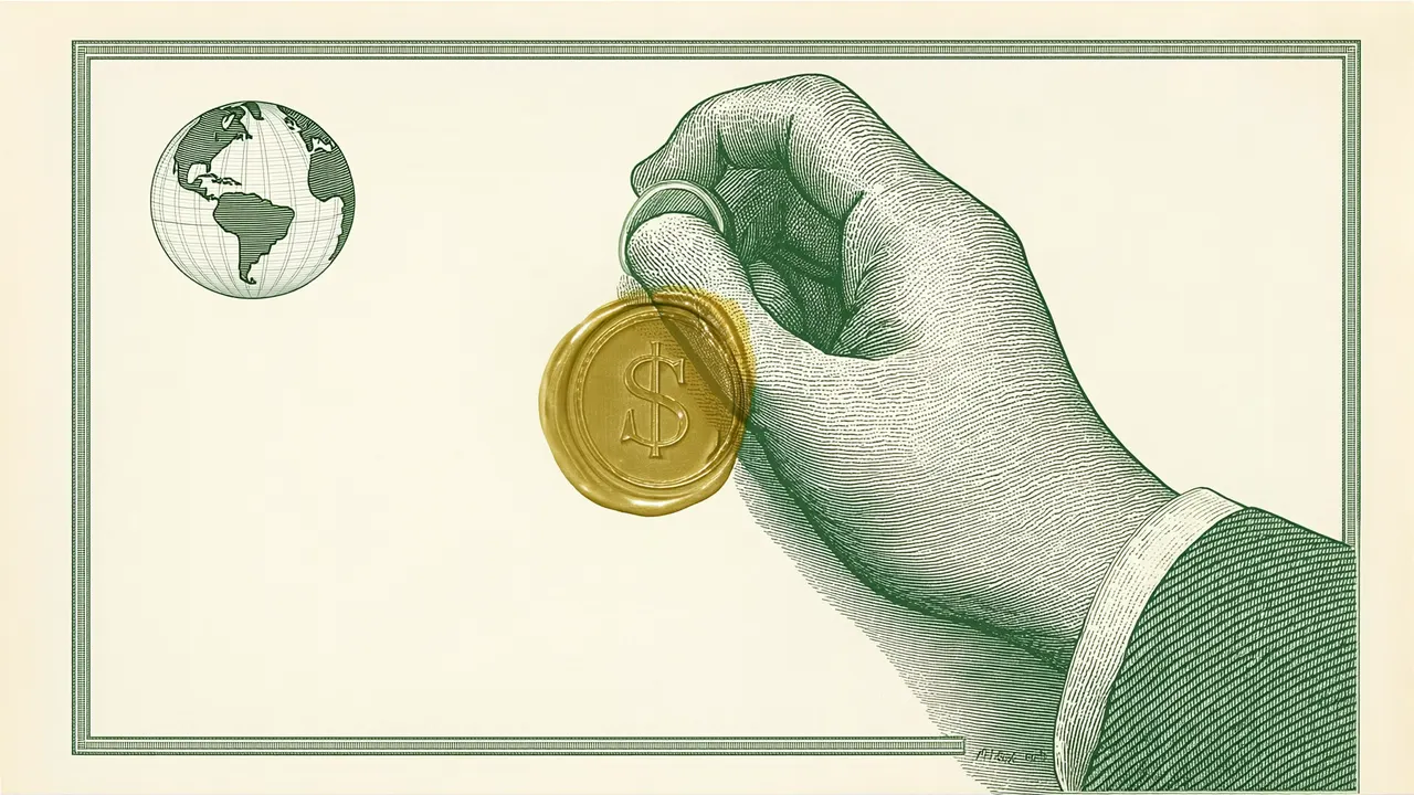 Stable Announces Visa Direct Integration for Bank and Mobile Wallet Payouts