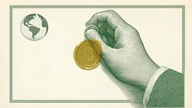Stable Announces Visa Direct Integration for Bank and Mobile Wallet Payouts