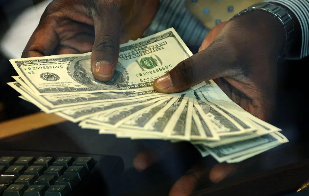 Enterprises keep buying software upgrades that IT thinks will make things worse