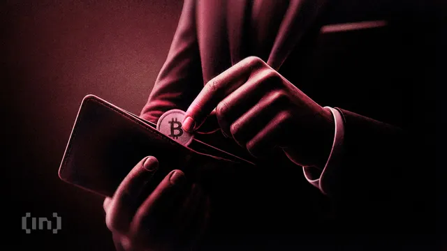 Why Having More Tokens Is No Longer Enough for Crypto Wallets