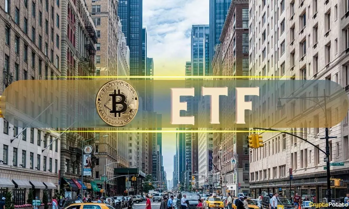 Do Bitcoin ETFs Remove Custody Risk? Analysts Disagree