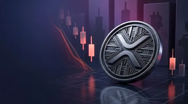 XRP Price Prediction: Evernorth’s $648M Game Plan Takes Shape