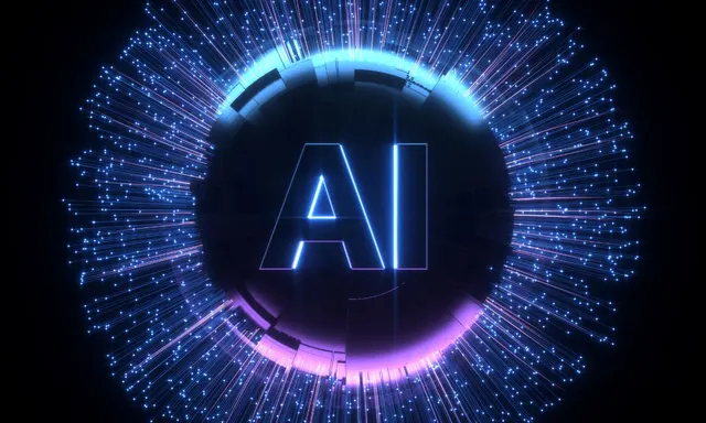 Analyst Sets Downside Targets for 3 AI-Related Altcoins