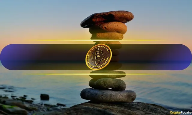 Is Bitcoin’s $85K Consolidation the Calm Before the Storm Amid Rising Middle East Tensions?