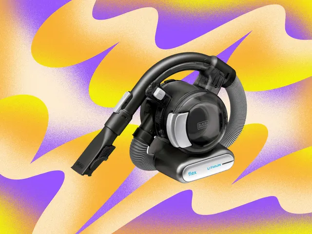 The 24 Best Prime Day Deals Under $100 (2026)