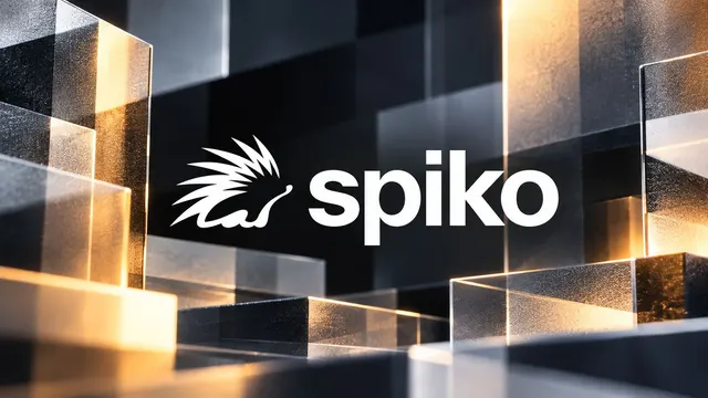Spiko raises $90 million to expand tokenized cash funds across markets