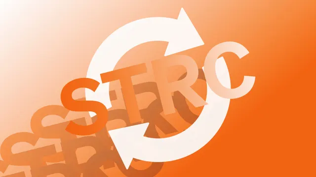 Strategy has burned through 64% of its STRC rescue fund