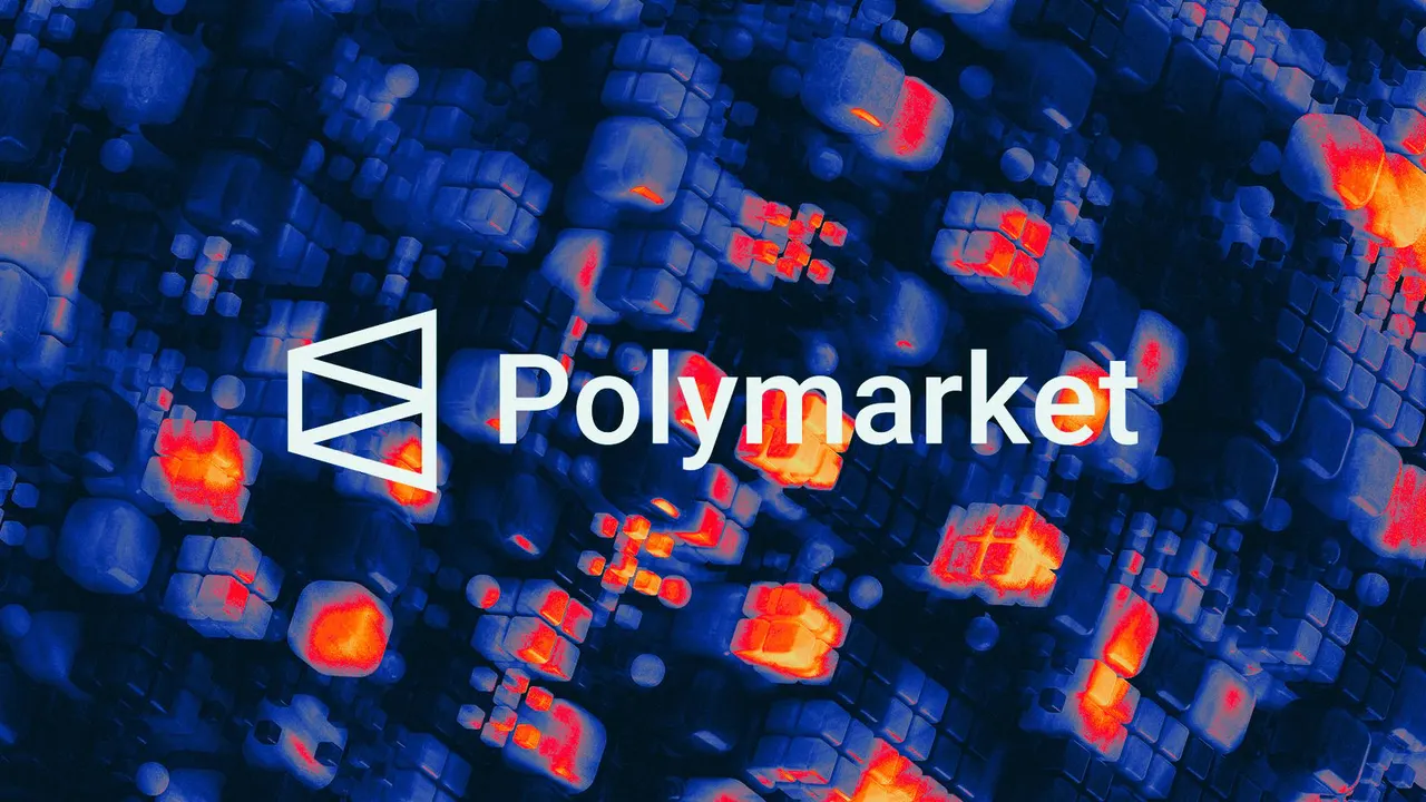 New York moves to block Polymarket from the state, alleging it’s running an illegal gambling operation