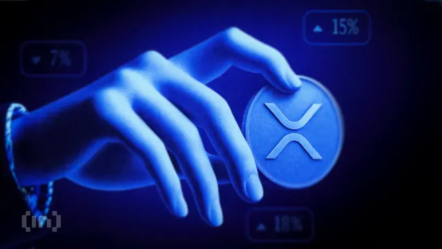 What to Expect From XRP Price in October 2026