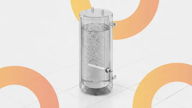 Heatbit's $899 Water Heater Element Mines Bitcoin While It Heats Your Tank