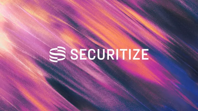 Securitize launches 1:1-backed tokenized stocks, starting with Apple, Nvidia, Strategy and more
