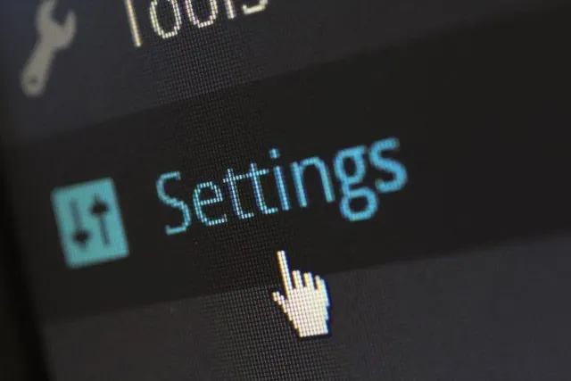 Curacao Scraps Hacked Licensing Portal, Misses Its Own Update Deadline