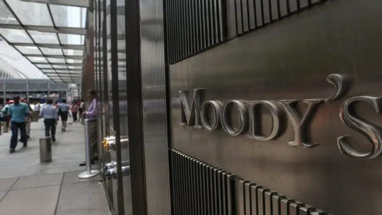 Ripple’s RLUSD Wins Historic Moody’s Rating After US Bank Approval