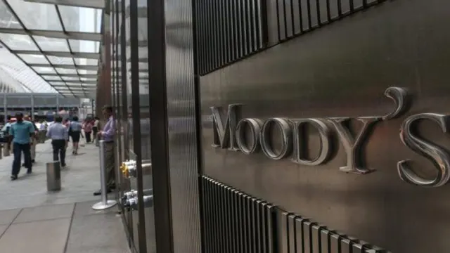 Ripple’s RLUSD Wins Historic Moody’s Rating After US Bank Approval