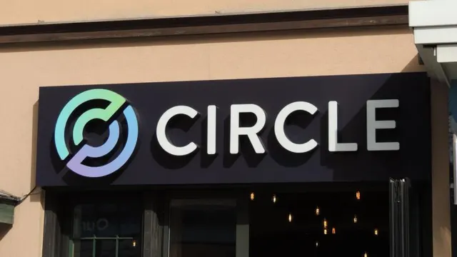Circle defends USDC economics as stablecoin rivals court its partners with bigger cut