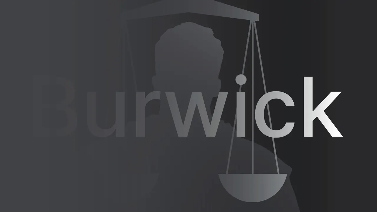 Burwick Law loses LIBRA lawsuit against Hayden Davis